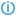 indesit-spb.ru favicon
