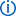 indesitcare.ru favicon
