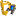 indetal.ru favicon