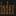 index-info.ru favicon