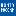 index-post-address.ru favicon