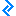 index-soft.ru favicon