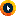 index63.ru favicon
