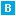 indexbox.ru favicon