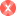 indexdata.ru favicon