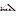 indexekb.ru favicon