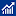 indexinvesting.ru favicon