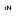 indexis.ru favicon