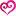 indexlove.ru favicon