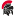 indextum-design.ru favicon