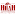 indey.ru favicon