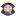indeykino.ru favicon