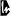 indezign.ru favicon