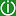 indezitmaster.ru favicon