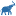 indforce.ru favicon