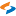 indgazprom.ru favicon
