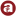 indhealth.ru favicon