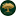 indi-company.pro favicon