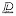 indi-dom.ru favicon