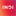 indi-leninskiy.ru favicon
