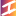indi-shop.ru favicon