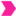 indi-tv.ru favicon
