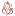 india-bay.ru favicon