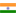 india-ceramica.ru favicon
