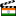 india-film.ru favicon