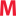 india-mt.ru favicon