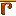 india-style.ru favicon
