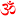 india-trip.ru favicon