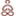 india-tury.ru favicon