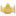 india71.ru favicon