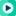 indiafarm.ru favicon