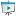 indiakino.ru favicon