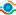 indian-centre.ru favicon