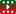 indian-kino.ru favicon