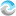 indian-ocean.ru favicon