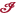 indian-russia.ru favicon