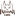 indiana-cats.ru favicon