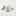 indiana-ekb.ru favicon