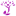 indianayurveda.ru favicon