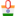 indianbags.ru favicon