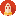 indianculturecenter.by favicon