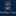 indiancup.ru favicon