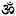 indianfestival.ru favicon