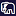 indianfilm.ru favicon