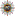 indianlavka.ru favicon