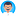 indianmedicine.ru favicon